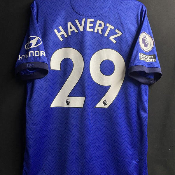 チェルシー – Vintage Sports Football Store