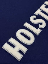 【2000/01】トッテナム（A）/ CONDITION：New / SIZE：XL