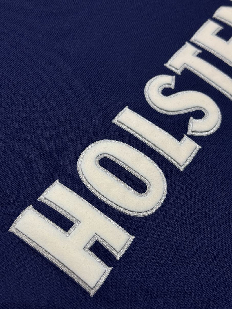 【2000/01】トッテナム（A）/ CONDITION：New / SIZE：XL