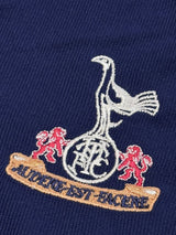 【2000/01】トッテナム（A）/ CONDITION：New / SIZE：XL