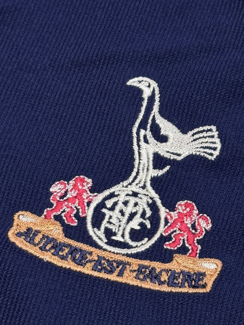 【2000/01】トッテナム（A）/ CONDITION：New / SIZE：XL