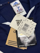 【2000/01】トッテナム（A）/ CONDITION：New / SIZE：XL