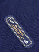 【2000/01】トッテナム（A）/ CONDITION：New / SIZE：XL