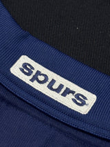 【2000/01】トッテナム（A）/ CONDITION：New / SIZE：XL