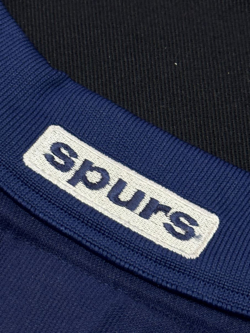 【2000/01】トッテナム（A）/ CONDITION：New / SIZE：XL