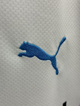 【2021/22】マルセイユ（H）/ CONDITION：A / SIZE：L