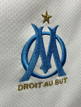 【2021/22】マルセイユ（H）/ CONDITION：A / SIZE：L
