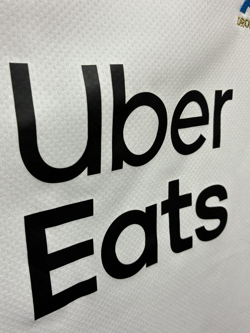 【2021/22】マルセイユ（H）/ CONDITION：A / SIZE：L