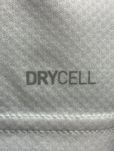 【2021/22】マルセイユ（H）/ CONDITION：A / SIZE：L