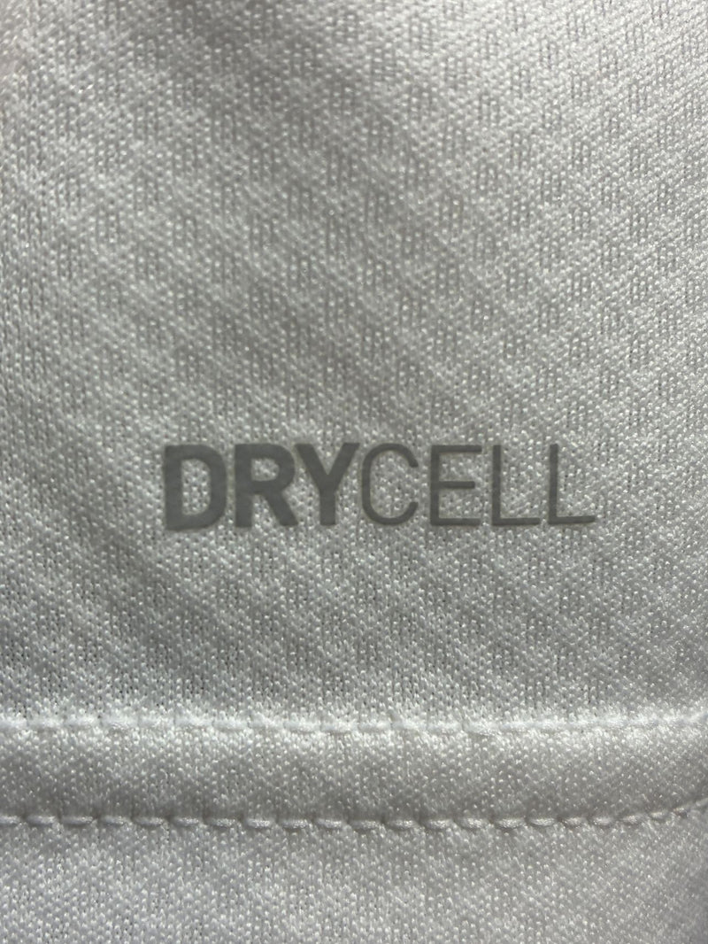 【2021/22】マルセイユ（H）/ CONDITION：A / SIZE：L