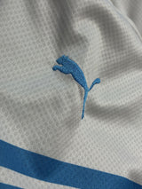 【2021/22】マルセイユ（H）/ CONDITION：A / SIZE：L