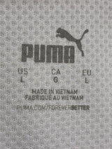 【2021/22】マルセイユ（H）/ CONDITION：A / SIZE：L