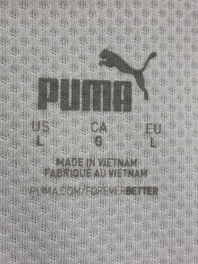 【2021/22】マルセイユ（H）/ CONDITION：A / SIZE：L