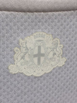 【2021/22】マルセイユ（H）/ CONDITION：A / SIZE：L