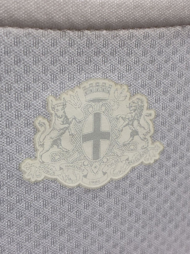 【2021/22】マルセイユ（H）/ CONDITION：A / SIZE：L