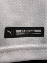 【2021/22】マルセイユ（H）/ CONDITION：A / SIZE：L