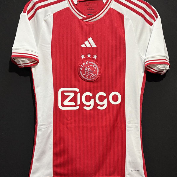 その他欧州クラブ – Vintage Sports Football Store