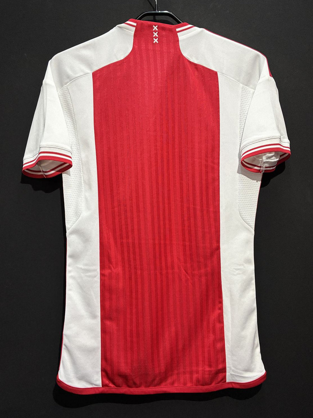 新着商品 – Vintage Sports Football Store