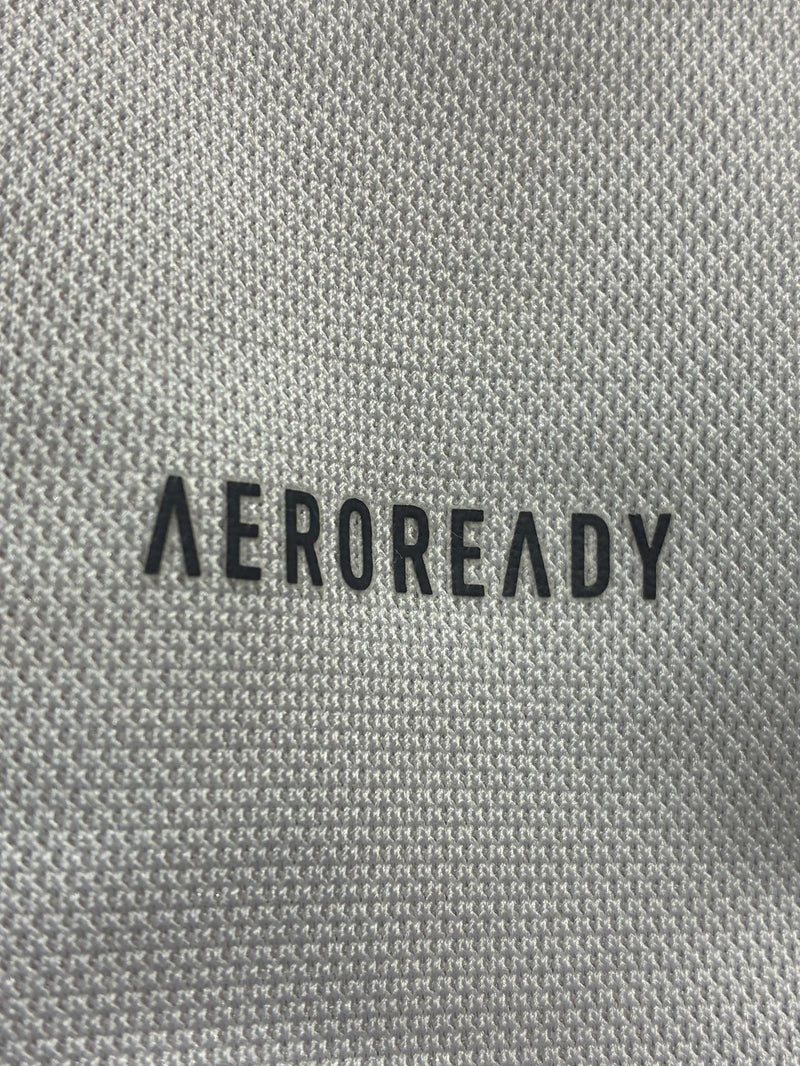 【2023/24】アヤックス（H）/ CONDITION：A / SIZE：S