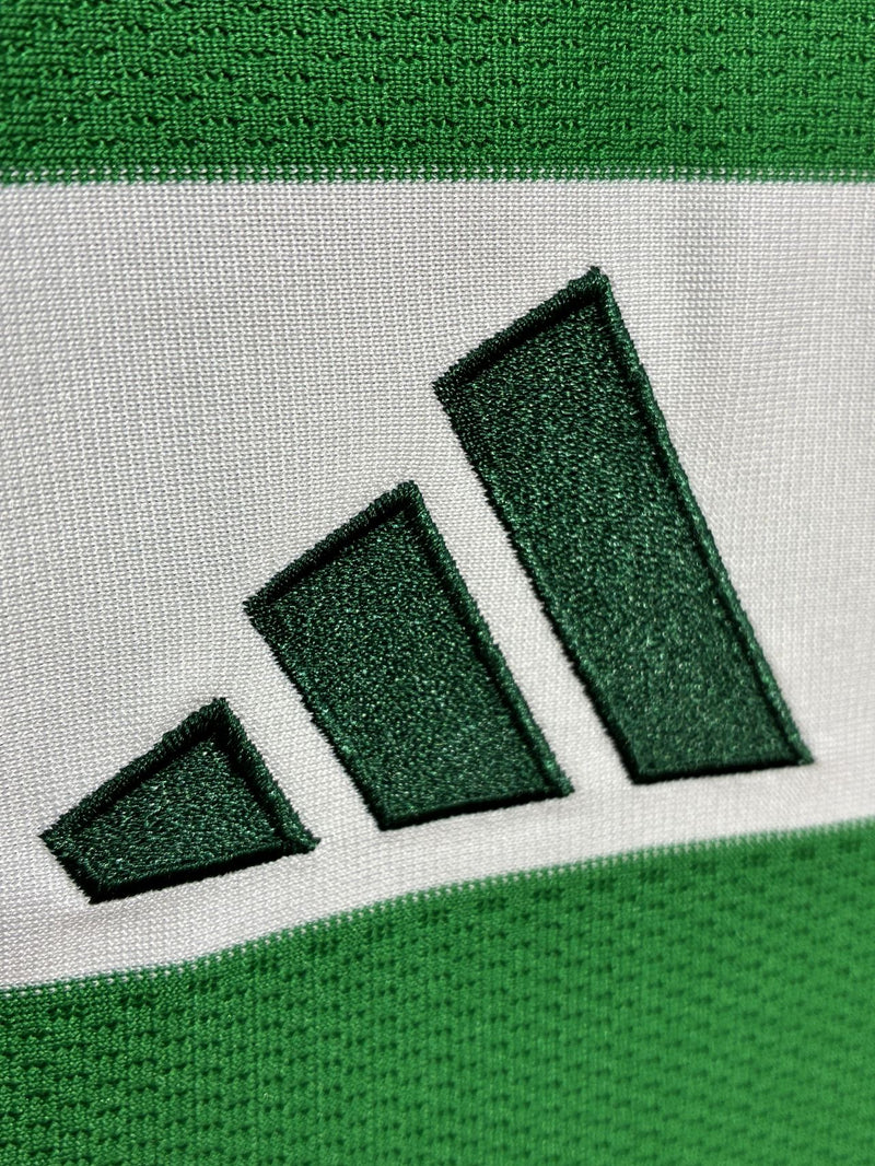 【2024/25】セルティック（H）/ CONDITION：A / SIZE：S（日本規格）