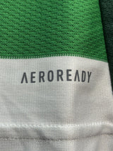 【2024/25】セルティック（H）/ CONDITION：A / SIZE：S（日本規格）