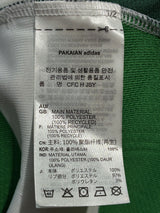 【2024/25】セルティック（H）/ CONDITION：A / SIZE：S（日本規格）