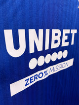 【2023/24】レンジャーズ（H）/ CONDITION：A / SIZE：L