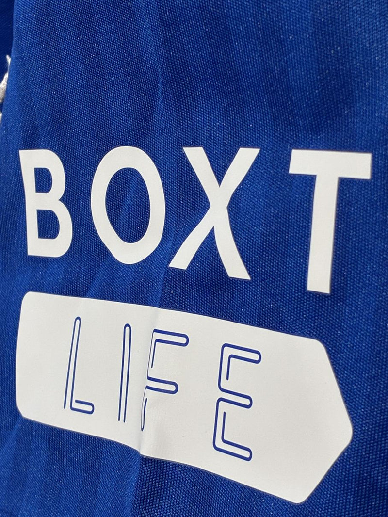 【2023/24】レンジャーズ（H）/ CONDITION：A / SIZE：L