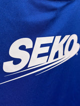 【2023/24】レンジャーズ（H）/ CONDITION：A / SIZE：L