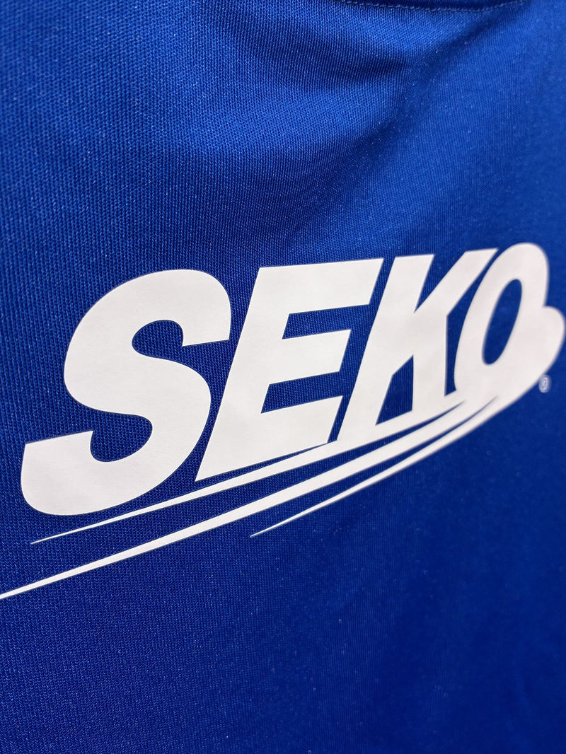 【2023/24】レンジャーズ（H）/ CONDITION：A / SIZE：L