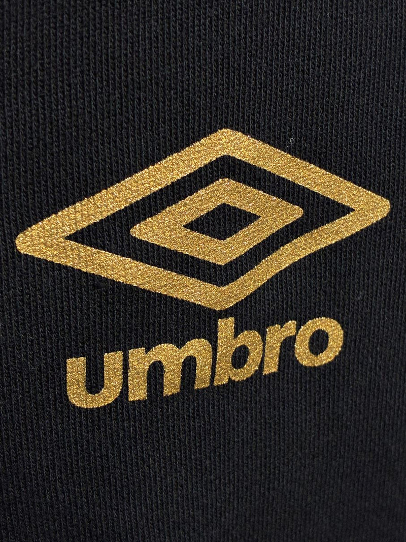 【2015】FC東京 umbro Day記念 フード付き ジャージ / CONDITION：NEW / SIZE：L（日本規格）