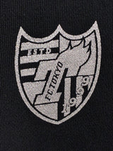 【2015】FC東京 umbro Day記念 フード付き ジャージ / CONDITION：NEW / SIZE：L（日本規格）