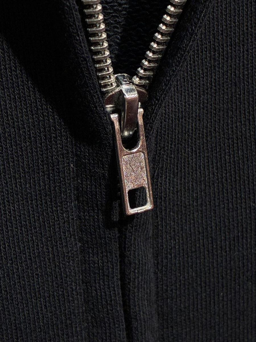 送料込★新品未使用タグ付★稀少★FC東京★UMBROパフォーマンストップ online_2025-11-