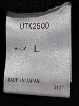 【2015】FC東京 umbro Day記念 フード付き ジャージ / CONDITION：NEW / SIZE：L（日本規格）