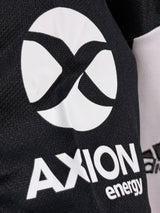 【2021/22】リーベル・プレート（3RD）/ CONDITION：NEW / SIZE：S / #9 / J. ALVAREZ