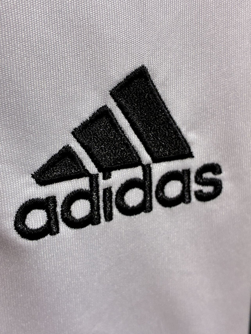 【2021/22】リーベル・プレート（3RD）/ CONDITION：NEW / SIZE：S / #9 / J. ALVAREZ