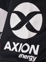 【2021/22】リーベル・プレート（3RD）/ CONDITION：NEW / SIZE：S / #9 / J. ALVAREZ