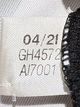 【2021/22】リーベル・プレート（3RD）/ CONDITION：NEW / SIZE：S / #9 / J. ALVAREZ