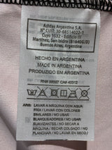 【2021/22】リーベル・プレート（3RD）/ CONDITION：NEW / SIZE：S / #9 / J. ALVAREZ