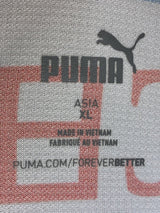 【2020】川崎フロンターレ（H）/ CONDITION：NEW / SIZE：XL（ASIA）/ #14 / KENGO / 引退記念One Four KENGOマーキング