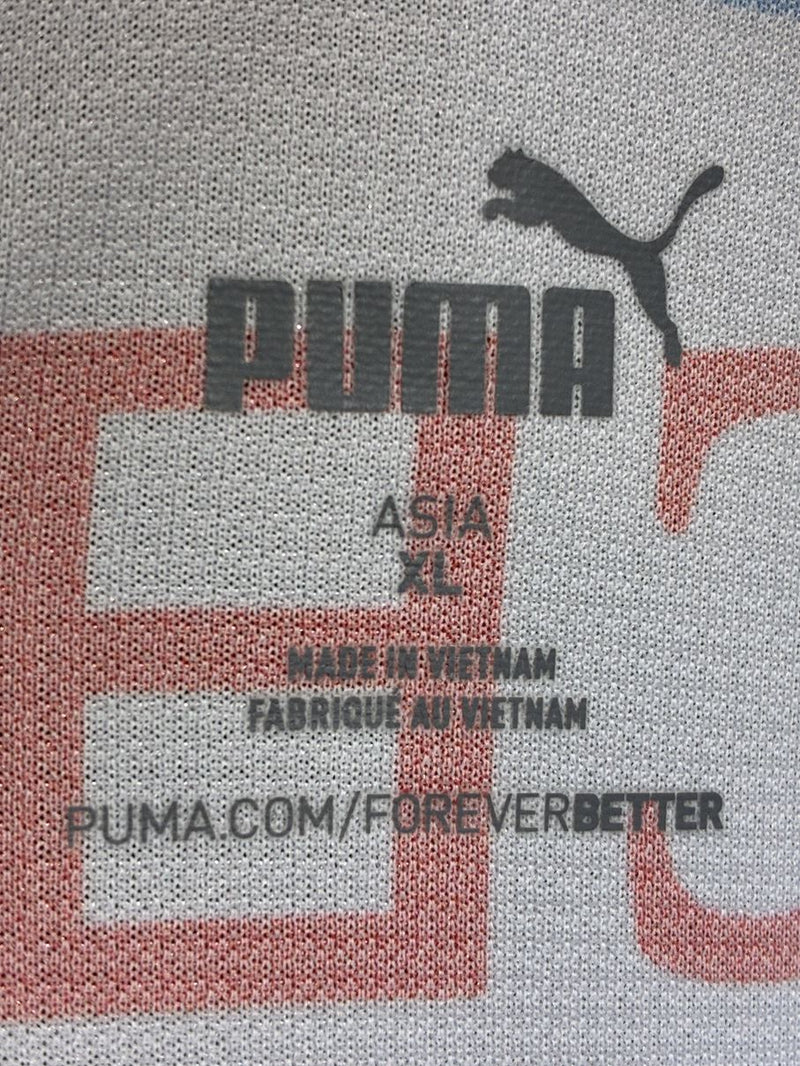 【2020】川崎フロンターレ（H）/ CONDITION：NEW / SIZE：XL（ASIA）/ #14 / KENGO / 引退記念One Four KENGOマーキング