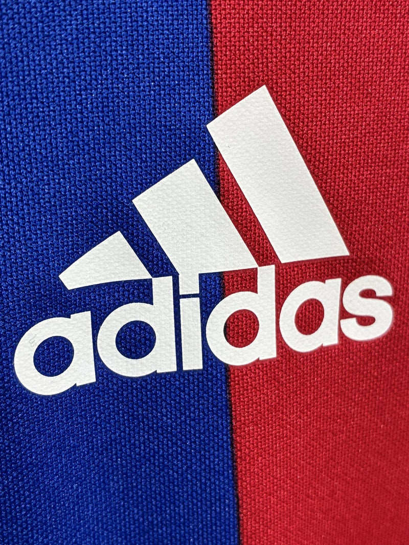 【2008/09】FC東京（H）/ CONDITION：NEW / SIZE：M（日本規格）