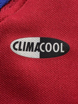 【2008/09】FC東京（H）/ CONDITION：NEW / SIZE：M（日本規格）