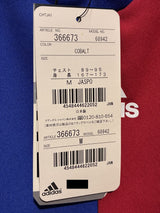 【2008/09】FC東京（H）/ CONDITION：NEW / SIZE：M（日本規格）