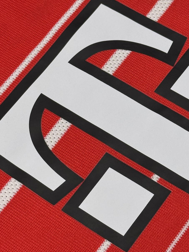 【2022/23】バイエルン（H）/ CONDITION：NEW / SIZE：S