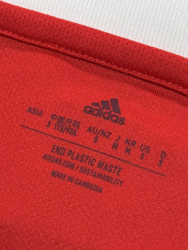 【2022/23】バイエルン（H）/ CONDITION：NEW / SIZE：S