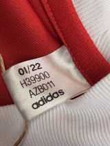 【2022/23】バイエルン（H）/ CONDITION：NEW / SIZE：S