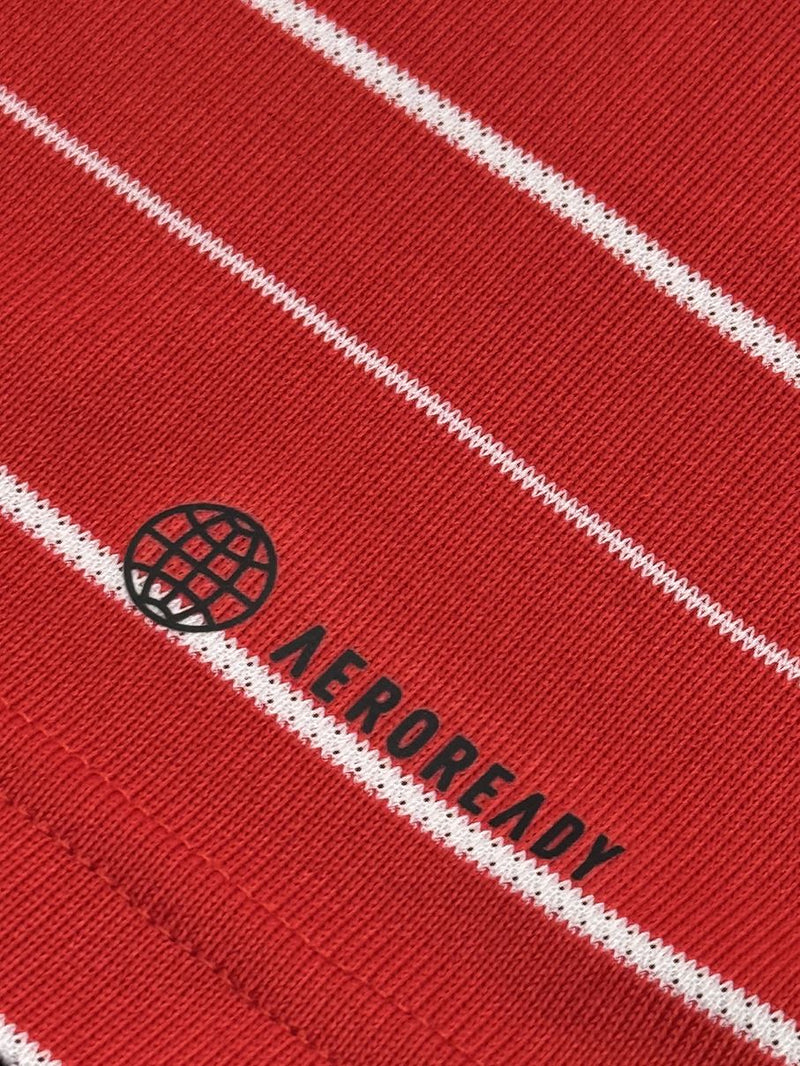 【2022/23】バイエルン（H）/ CONDITION：NEW / SIZE：S