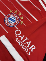 【2022/23】バイエルン（H）/ CONDITION：NEW / SIZE：S