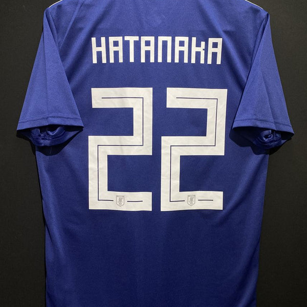 アジア・オセアニア代表チーム – Vintage Sports Football Store